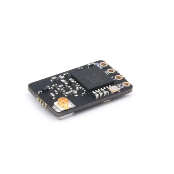Приймач ELRS 915MHz NANO Receiver model:ELRS-915M-NANO-RX 2029 фото