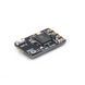 Приймач ELRS 915MHz NANO Receiver model:ELRS-915M-NANO-RX 2029 фото 2