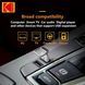 USB Флешка брелок накопичувач Kodak K112 64Gb 0028 фото 4