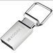 USB Флешка брелок накопичувач Kodak K112 64Gb 0028 фото 1