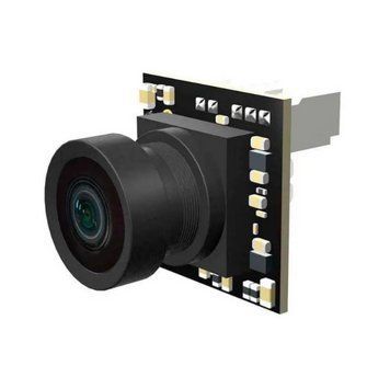 FPV камера CADDX ANT LITE 1200TVL 2027 фото