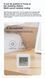 Датчик температури та вологості Xiaomi Mijia Bluetooth Thermometer 2 0020 фото 2