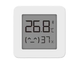 Датчик температури та вологості Xiaomi Mijia Bluetooth Thermometer 2 0020 фото 1