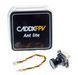 FPV камера CADDX ANT LITE 1200TVL 2027 фото 3