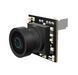 FPV камера CADDX ANT LITE 1200TVL 2027 фото 1