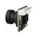 FPV камера CADDX ANT LITE 1200TVL 2027 фото 4