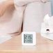 Датчик температури та вологості Xiaomi Mijia Bluetooth Thermometer 2 0020 фото 4
