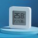 Датчик температури та вологості Xiaomi Mijia Bluetooth Thermometer 2 0020 фото 5