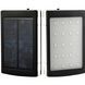 Повербанк на солнечной батарее 20000 mah + Фонарь Power Bank Solar / Портативная зарядка 1122 фото 4