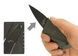 Компактний складаний ніж кредитка CardSharp 2 0930 фото 2