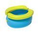 Складной дорожный детский туалетный горшок Banana Baby Toilet 0922 фото 1