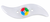Велотовары