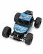 Іграшкова машинка на радіокеруванні BARDIKE Racing Off-Road BD012 Blue 2147 фото 1