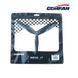 Пропелери для квадрокоптера Gemfan 1050 4 шт. 2023 фото 2