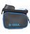 Велосумка на раму B-Soul C2R Touch Screen Blue 0931a фото