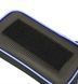 Велосумка на раму B-Soul C2R Touch Screen Blue 0931a фото 8