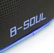 Велосумка на раму B-Soul C2R Touch Screen Blue 0931a фото 7