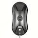 Робот для мойки окон PuRuKai HCR-11 Inspire IQ Cleaner с распылением воды черный 1653c фото 1