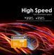 Карта памяти для телефона, планшета, камеры с адаптером microSD TF Stickdrive Ultra 64GB 1383a фото 4