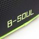 Велосумка на раму B-Soul C2R Touch Screen Green 0931 фото 4
