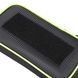 Велосумка на раму B-Soul C2R Touch Screen Green 0931 фото 9