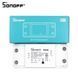 Умный дом мини выключатель Sonoff Basic R4 Wi-Fi DIY eWeLink 0184 фото 1