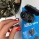 Бездротові навушники AIRDOTS 3 Black 0843 фото 3