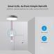 Умный дом мини выключатель Sonoff Basic R4 Wi-Fi DIY eWeLink 0184 фото 3
