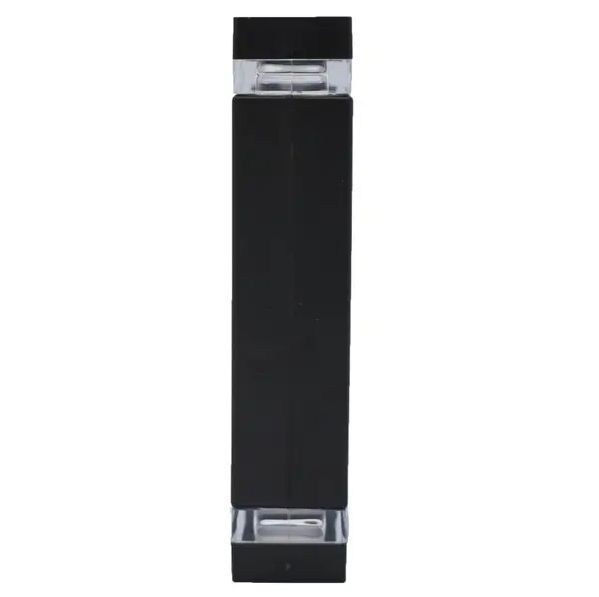 Вуличний світильник на сонячній батареї Solar Garden Light 6 LED 0176a фото