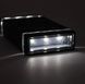 Вуличний світильник на сонячній батареї Solar Garden Light 6 LED 0176a фото 6