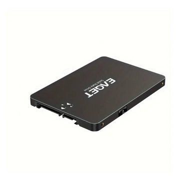 SSD диск накопитель Eaget 2.5" на 1 TB 0887c фото