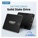 SSD диск накопичувач Eaget 2.5" на 1 TB 0887c фото 3