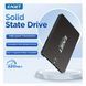 SSD диск накопичувач Eaget 2.5" на 1 TB 0887c фото 2
