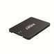 SSD диск накопичувач Eaget 2.5" на 1 TB 0887c фото 1