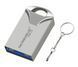 Флешка брелок MicroDrive USB 2.0 64Gb 0581 фото 1