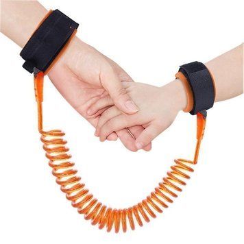 Поводок для детей Child Anti Lost Strap 0867 фото
