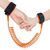 Повідок для дітей Child Anti Lost Strap 0867 фото