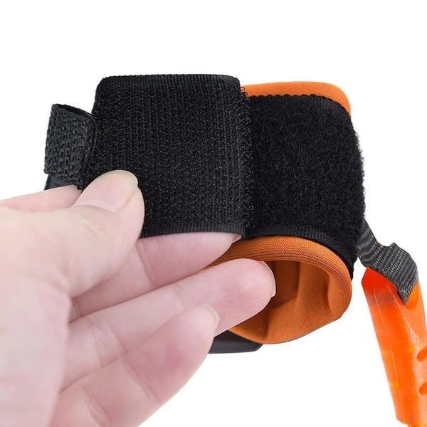 Повідок для дітей Child Anti Lost Strap 0867 фото