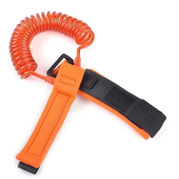 Повідок для дітей Child Anti Lost Strap 0867 фото