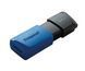 Флешка Kingston DataTraveler Exodia M 64 ГБ 0397 фото 2