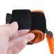 Повідок для дітей Child Anti Lost Strap 0867 фото 2