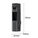 Персональна міні WiFi HD камера з нічним баченням GoPlus CamPro China 1335 фото 3