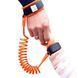 Повідок для дітей Child Anti Lost Strap 0867 фото 4