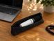 Мікрофон студійний Auna Pro MIC-900 USB білий з кріпленням &laquo;павук&raquo; / конденсаторний мікрофон для стрімів і подкастів / USB-мікрофон для запису голосу 2159a фото 7