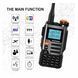 Комплект рацій Baofeng NA-K6 1635 фото 3