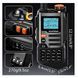 Комплект рацій Baofeng NA-K6 1635 фото 2