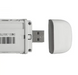 Беспроводной USB Модем 4G LTE White / Роутер 150 Мбит/с Под SIM-карту / Мобильный Интернет 1167a фото 4