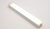 LED светильник с датчиком движения (30см), от USB, Cabinet light / Лампа на аккумуляторе 0953 фото