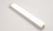 LED светильник с датчиком движения (30см), от USB, Cabinet light / Лампа на аккумуляторе 0953 фото 1