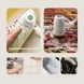 Бездротова побутова щітка для чищення, що обертається Electric Cleaning Brush 0461 фото 3